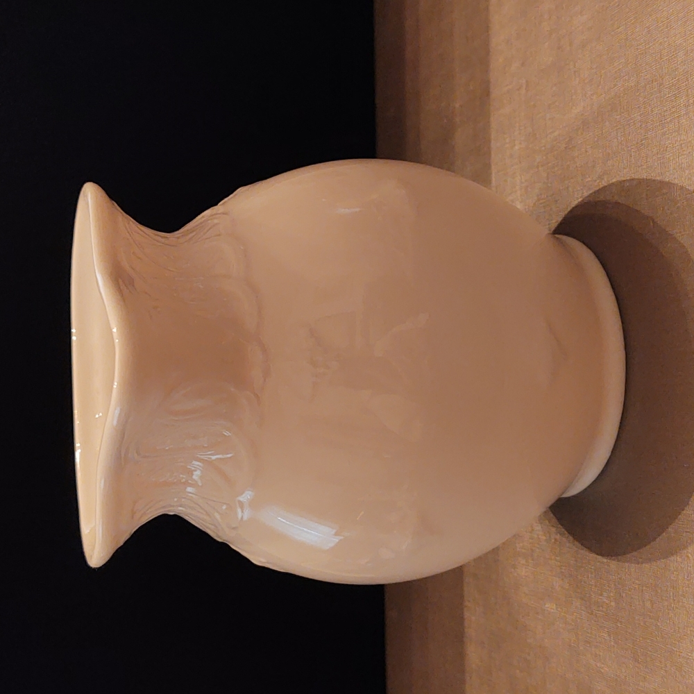 Two Company's Small Pitcher - Picture 2 of 8